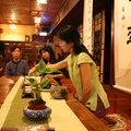 法香茶宴 Photos 21
