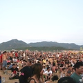 貢寮海洋音樂祭照片~20