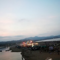 貢寮海洋音樂祭照片~29