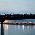 貢寮海洋音樂祭照片~32