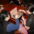 古董衣藏鋪Seminar與琴音品茶饗宴照片