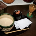 2012 1012 茶宴~10