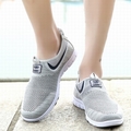 健步運動網鞋
顏色 藍/深灰/淺灰
尺寸 39-44
低跟/網布/圓頭
