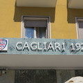 Cagliari 1  2016