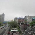 Pudong 2012 May