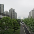 Pudong 2012 May