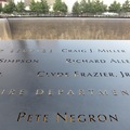 911 memorial 2012 - 5