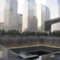 911 memorial 2012 - 6