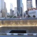 911 memorial 2012 - 7