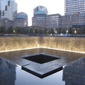 911 memorial 2012 - 8