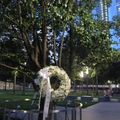 911 memorial 2012 - 9