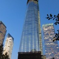 911 memorial 2012 - 10