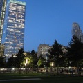 911 memorial 2012 - 11