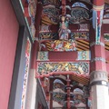 Tempio Conf