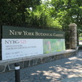 2016 NYBG植物園