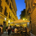 Cagliari 1  2016