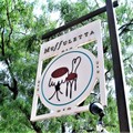 美國明尼蘇達州《聖保羅》-卅年來屹立不搖 始終如一的Muffuletta Cafe - 2