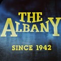 美國懷俄明州《Cheyenne》-吃不到的「洛磯山生蠔」The Albany - 2