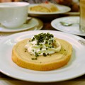 德國《科隆》-從德國(經青島)到日本,年輪蛋糕的亂世浮生Café Reichard - 1