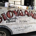 美國夏威夷州《歐胡島》-衝浪天堂裡的行動餐車Giovanni's - 2
