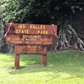 美國夏威夷州《茂宜島》-海洋之神的男性雄風和夏威夷的古戰場ʻĪao Valley State Park - 2
