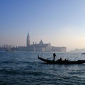 義大利《威尼斯》-海上獅子共和國的魅影,洪荒世紀的絶美孤島 【義大利.威尼斯】浮光片影 - 1