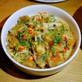 美國加州《舊金山》-舊金山唯一的米其林泰國菜【米其林一星】Kin Khao - 2