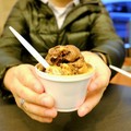 阿根廷《布宜諾斯艾利斯》-玩阿根廷絶不能錯過的helado冰淇淋 Rapanui, Tufic - 2