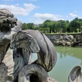 法國《凡爾賽》-萬園之園大水法【世界文化遺産】 凡爾賽宮Château de Versailles (園林篇) - 1