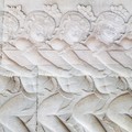 柬埔寨《暹粒》-【吳哥攻略】盛世容顔,雕刻藝術的極致【世界文化遺産】 吳哥窟(小吳哥)Angkor Wat(壁雕篇-東,北廊廡) - 1