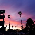 美國加州《Ventura》-海上國家公園的大門 范杜拉海灘萬豪酒店Ventura Beach Marriott - 1