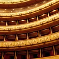 奧地利《維也納》-不用坐3個小時也可以體驗金碧輝煌的歌劇院【世界文化遺産】 維也納國家歌劇院Vienna State Opera - 1