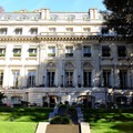 阿根廷《布宜諾斯艾利斯》-貴族風範雍容再生 布宜諾斯艾利斯柏悅酒店Palacio Duhau - Park Hyatt Buenos Aires - 1