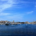 法國《普羅旺斯》【馬塞】-蔚藍海岸上的漂泊靈魂 馬塞Marseille - 1