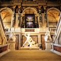 奧地利《維也納》-重量級的皇家藝術收藏【世界文化遺産】 維也納藝術史博物館The Art History Museum Vienna - 1