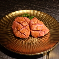 台灣《台北》-專業職人桌邊服務,燒肉界的LV 燒肉擔當Yakiniku PIC - 1