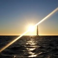 墨西哥《洛斯卡沃斯》-航向太平洋的日落Cabos Sailing Sunset Cruise - 1