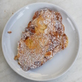 澳洲《雪梨》-雪梨的麵包甜點和法國小三La Renaissance,Bourke Street Bakery,Pie Face - 2