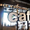 泰國《曼谷》-從服飾店跨足咖啡輕食的國際連鎖店Greyhound Cafe - 1
