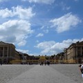 法國《凡爾賽》-權力的水月鏡像【世界文化遺産】 凡爾賽宮Château de Versailles (宮室篇) - 1