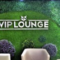 墨西哥《洛斯卡沃斯》-機場貴賓室系列【墨西哥.洛斯卡沃斯.SJD】VIP Lounge - 1