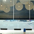 荷蘭《阿姆斯特丹》-機場貴賓室系列【荷蘭.阿姆斯特丹.AMS】 英國航空貴賓室British Airways Lounge - 1
