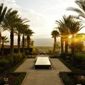 美國加州《棕櫚泉》-開箱美國總統遊樂場裡的奢華風渡假村 幻象山莊麗思卡爾頓酒店The Ritz-Carlton, Rancho Mirage (園區篇) - 1