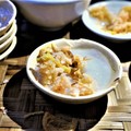 越南《順化》-天子脚下不能錯過的皇城小吃Hanh Restaurant - 1