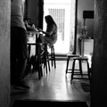 墨西哥《聖米格爾德阿連德》-城市散步,咖啡巡禮【墨西哥.聖米格爾德阿連德】Ki'bok, El Cafe de la Mancha, Geek & Coffee - 1
