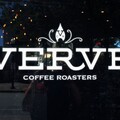  美國加州《聖塔克魯茲》-城市散步,咖啡巡禮【美國加州.聖塔克魯茲】Verve Coffee Roasters - 1