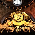 奧地利《維也納》-六尺下的百年帝國皇家陵寢【世界文化遺産】 皇家墓穴The Imperial Crypt - 1