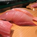 日本《熱海》-生魚片壽司之旅第一彈 うまい鮨勘Umai SushiKan - 1
