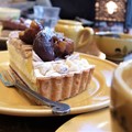 日本《東京》-都市叢林裡的法國鄉村甜點Patisserie à la campagne - 2