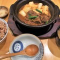 日本《東京》-高物價社會裡的平價定食 フクラ家食堂Fukuraya Syokudo - 1